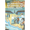 Us Immigration Reform and Its Global Impact: Lessons from the Postville Raid