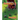 Invasion