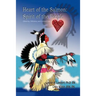 Heart of the Salmon: Spirit of the People: Ethnicity, Pollution, and Cultural Loss