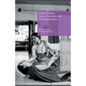Indian Modern Dance, Feminism and Transnationalism