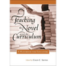 Teaching the Novel across the Curriculum: A Handbook for Educators