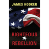 Righteous Rebellion