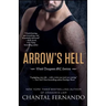 Arrow's Hell