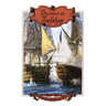 Decision at Trafalgar: The Story of the Greatest British Naval Battle of the Age of Nelson