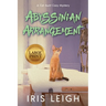 Abyssinian Arrangement