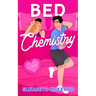 Bed Chemistry