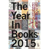 CCLaP's The Year In Books 2015