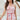 92c5112df9164d2998a31da718f7c523-Max