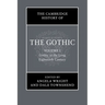 The Cambridge History of the Gothic