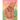 Big Brown Bear