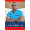 Richie Richardson