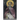 Four Hundred Texts on Love by St Maximos the Confessor