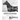 A History of the American Trotting and Pacing Horse: With Pedigrees of Famous Standardbred Horses, Useful Hints