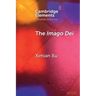 The Imago Dei: A Holistic Account