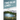 Two Blue Lines