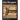 The New Catalog of Maya Hieroglyphs, Volume Two: Codical Texts Volume 264