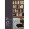 The Praxis of Alain Badiou