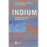 Indium: Geology, Mineralogy, and Economics
