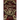 The Dragon King