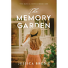 The Memory Garden