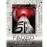Faded Giant