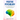 Positive Psychology: Learning positive thinking in everyday life & control your mind - Understanding & overcoming fears - Analyze people &