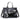 Trendy Mother-Daughter Shoulder Bags with Crossbody Style