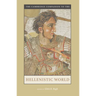 The Cambridge Companion to the Hellenistic World