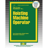 Hoisting Machine Operator