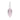 New Arrival Cheap Portability Power Bank One Time Use Portable Plug In Cute Mini Rechargeable Keychain Power Bank With Plug