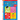 My Busy Wipe-Clean Workbook: Scholastic Early Learners (Busy Book)
