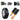 Snow Chain Car Snow Tire Tire Chain Snow Emergency Snow Chain