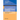 Information Systems and Design: Second International Conference, ICID 2021, Virtual Event, September 6-7, 2021, Revised Selected Papers