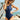 935bf8f7-8d2b-4ce7-8a9d-f214c6408c66-Max