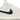 [DO9776-001] Mens Nike DUNK LOW 'CERTIFIED FRESH' by SNEAKAR