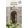 Secret Prague