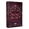 The Stone Secret