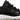 [505836-001] Toddlers Air Jordan Retro 11 Low '72-10' (TD) by SNEAKAR
