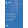 III-Nitride Materials: Properties, Growth, and Applications