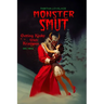 Getting Kinky With Krampus: A Witchy Fated Mates Holiday Monster Romance