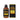 For Men Nourishing Shampoo Nourishing Moisturizing Repair Hydrating Strong, Fluffy Hair Refreshing Hair