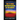 The 72 Hour Authentication Of The Christ: Christ's Only Sign