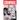 Criminal Volume 3: The Dead and the Dying (New Edition)