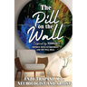 The Pill on the Wall(R)