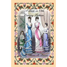 A Book on 19th Century Fashion