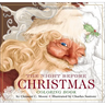 The Night Before Christmas Coloring Book: The Classic Edition
