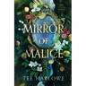 Mirror of Malice: A Steamy Fantasy Romance