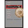 Telling Time: Clocks, Diaries, and English Diurnal Form, 1660-1785