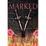 Marked