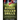 Rondo Soccer Drills: 100+ Rondo Soccer Skills and Drills to Escalate Your Individual and Team Soccer Game